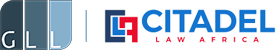 Great Lakes Lawyers
